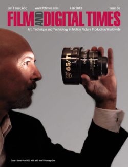 View Full Size Cover View Full Size Cover