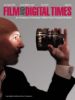 52FDTimes-Feb13-cover1080