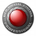 RED Digital Cinema RED Digital Cinema