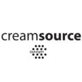 Creamsource Creamsource