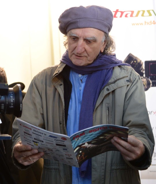 DSC_0818-JP-Reading-FDTimes