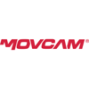 Movcam Movcam