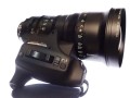 FDTimes-DSC00893-Fujinon-14-28
