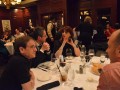 FDTimes-N13_2368