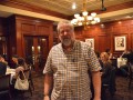 FDTimes-N13_2370