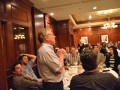 FDTimes-N13_2393