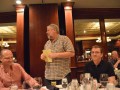 FDTimes-N13_2397