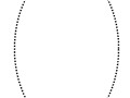Oval