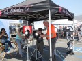 Mole LED, Isidore Mankofsky, ASC