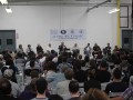 ASC Panel 1