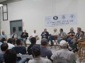 ASC Panel 2