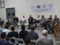 ASC Panel 3