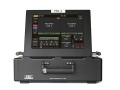 PSU3x-FDTimes