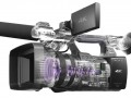 Sony-PXW-Z100-FDTimes