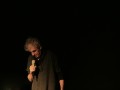 CAMERIIMAGE_lucile_mercier-christopher_doyle-fdtimes