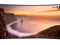 Samsung-curved-UHD-TV