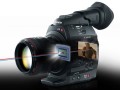 Canon_c300