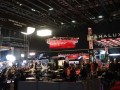 DSC04848-bscshow14