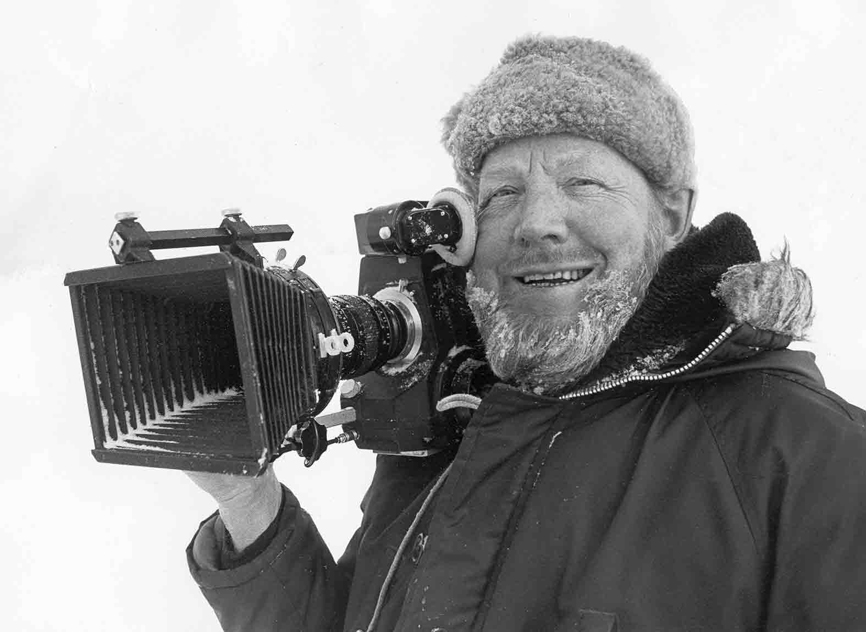 tamron pzd