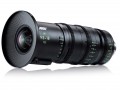 ARRI-UWZ-fdt