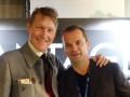 DSC01515-Peter&Wolfgang-FDTimes