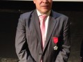 JacquesDelacoux-fdtimes