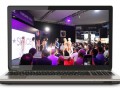 Toshiba-4K-composite