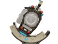 Denzhead16-fdtimes