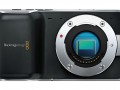 blackmagicpocketcinemacamerafront