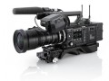 SonyDocDockFDT