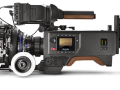 CION01_Small
