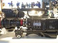 DSC03070-FDTimes-SonyF55Dock
