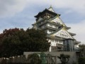 IMG_7715FDTimesOsakaCastle