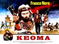 keoma