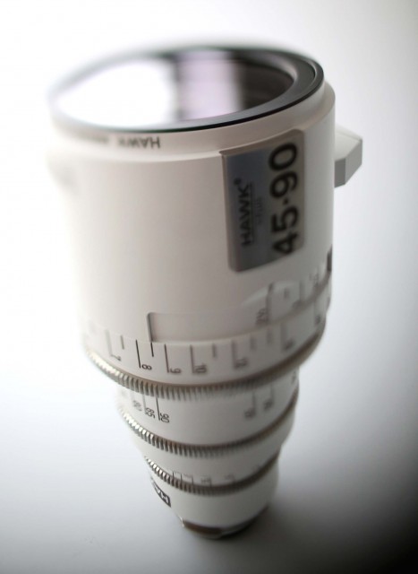 HawkVintage45-90Front-Zoom_2654FDT