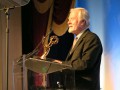 IMG_1124-FDTimes