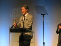 IMG_1178-fdtimes