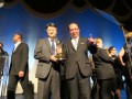 IMG_1214-fdtimes