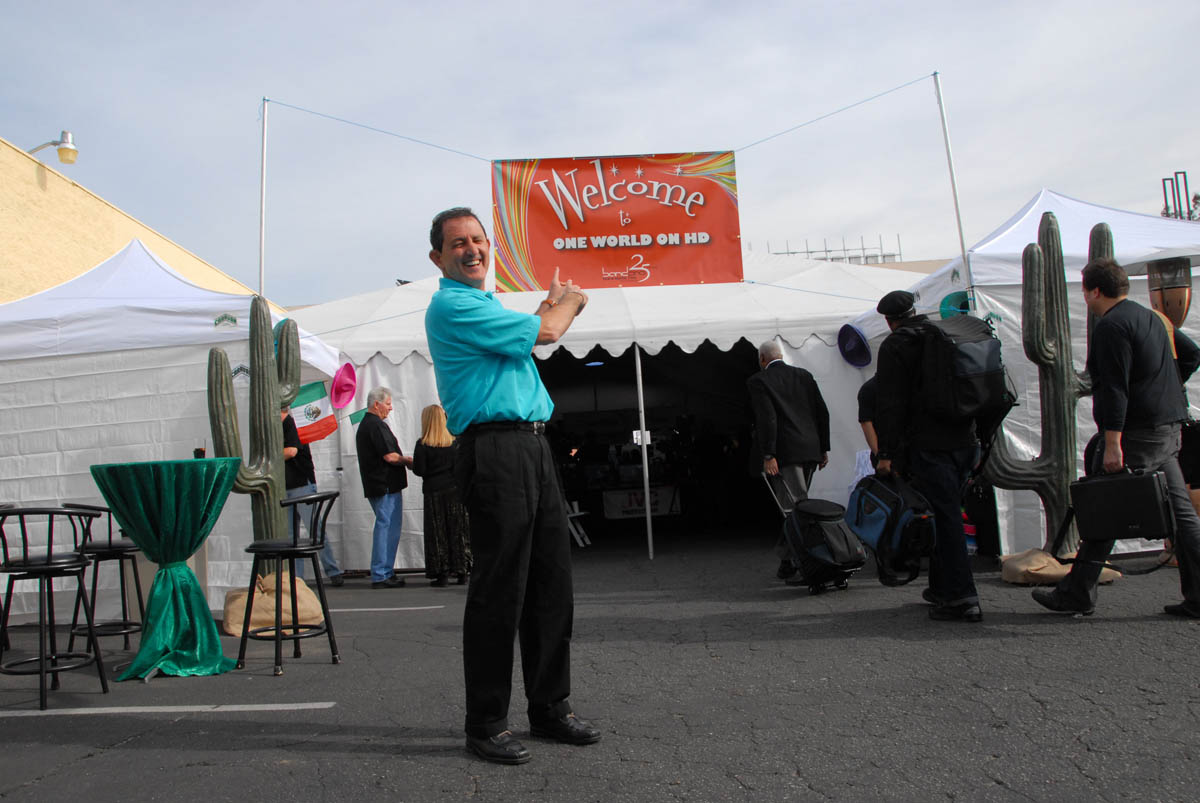 d20_0321150dpi d20_0321150dpi