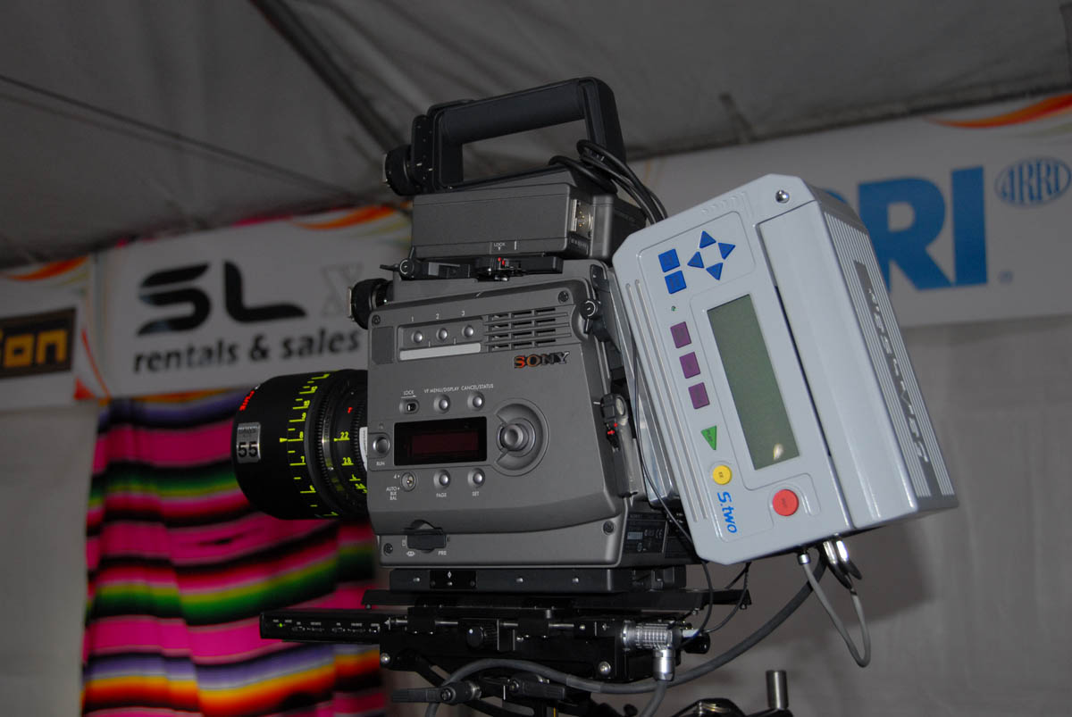 d20_0368150dpi d20_0368150dpi