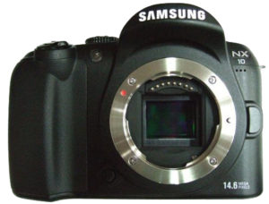 samsung-nx10_mount