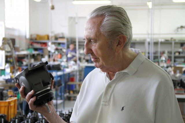 IMG_4079GuidoCartoni_1080m