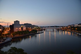 DSC_1845-FDTimes-news