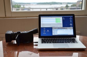 DSC_1853-FDTimes-news