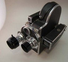 Bolex-25mmHektorLeitz1080