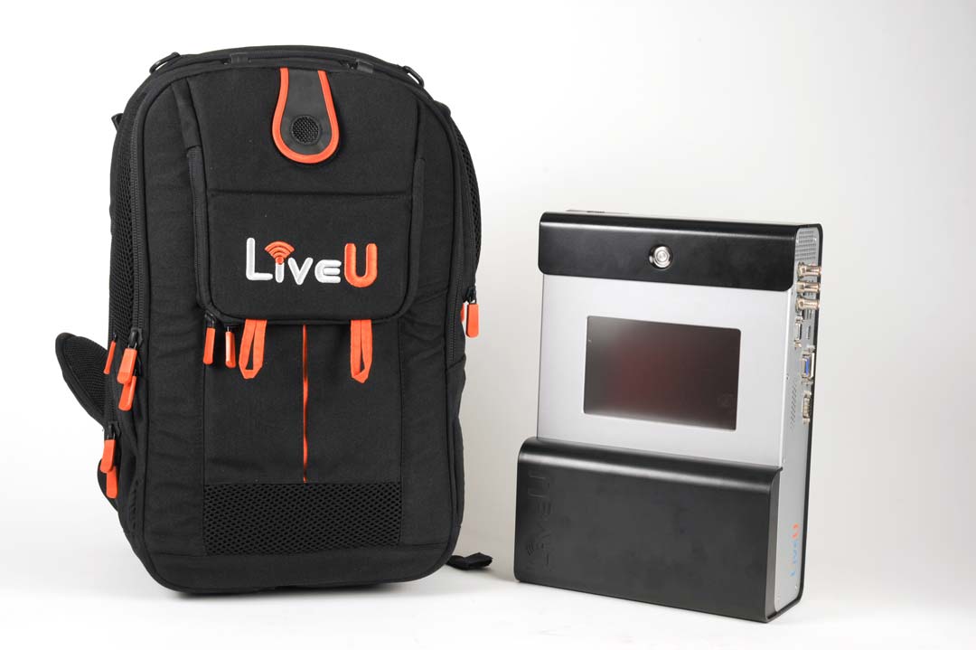 LiveU-LU60-with-backpack-1080.jpg