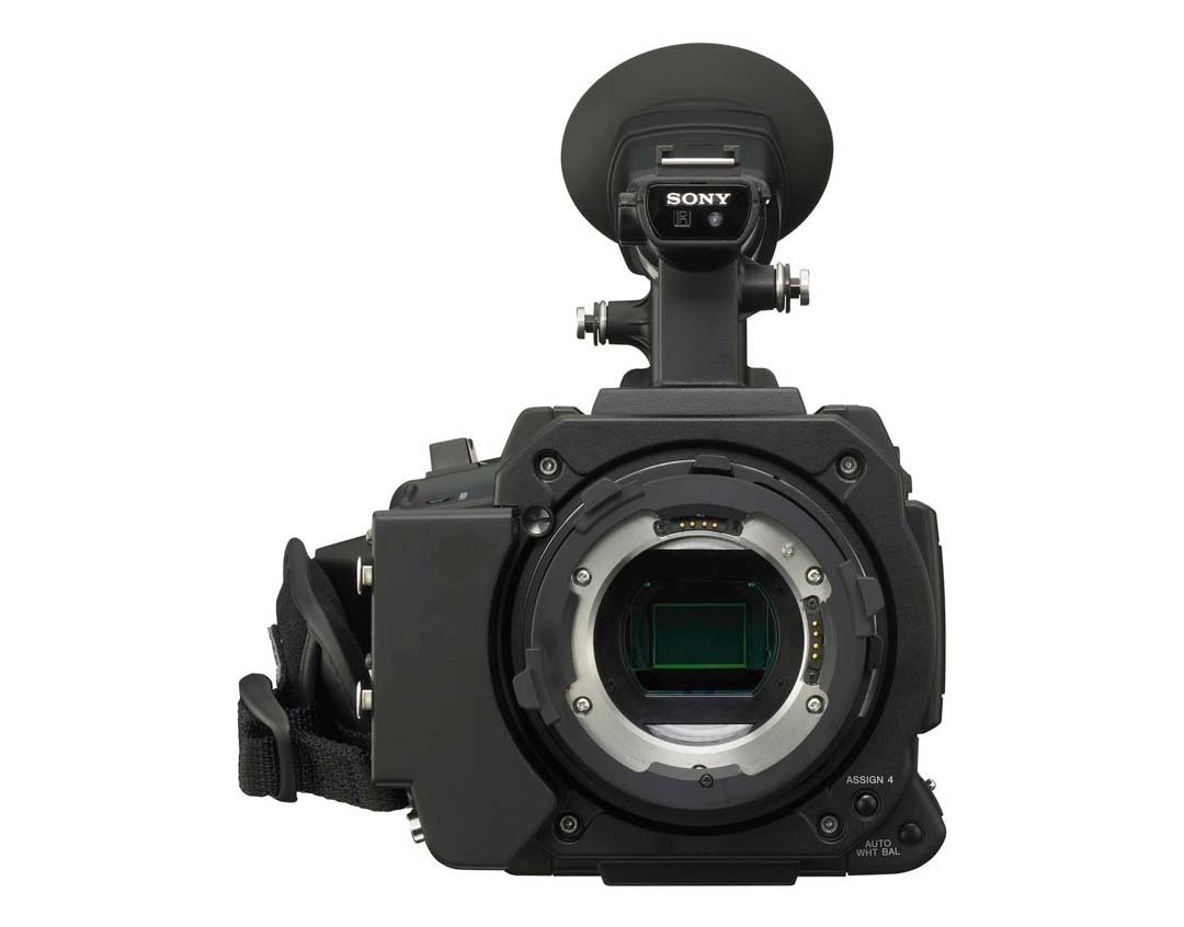 Sony f3. Sony PMW f3. Видеокамера Sony PMW-f3l. Видеокамера Sony PMW-100. Видеокамера Sony PMW-150