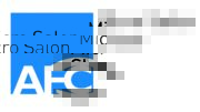 AFC Micro Salon