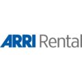 Arri Rental