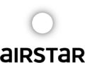 Airstar